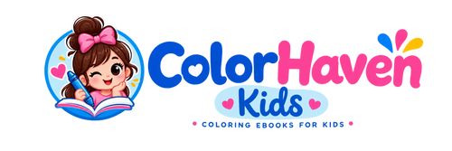ColorHavenCo