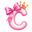ColorHavenCo logo